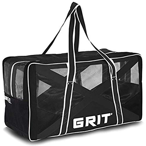 Grit AirBox Carry Bag 36', Black