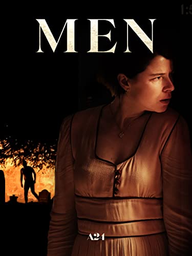 Men