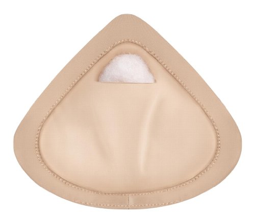 A Tribute to George and Ira Gershwin (Piano Solo Arrangements)