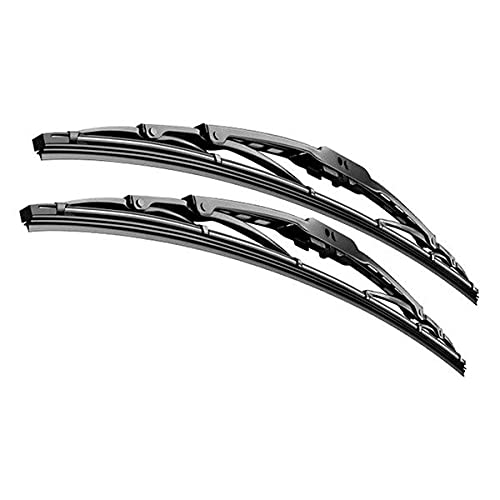Motorcraft Wiper Blade - WW2616A