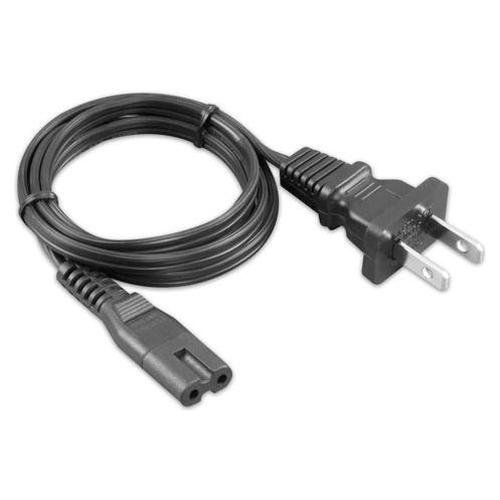 ReadyWired Power Cord Cable for Samsung TV UN60F7100, UN60H6203, UN60H6350, UN60H6400, UN60H7150, UN60HU8550
