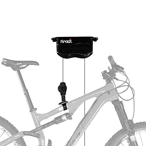 Kradl (10 ft. Cable, 40