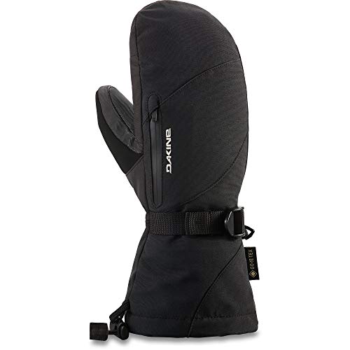 Dakine Sequoia Gore-Tex Mitt - Black, Medium
