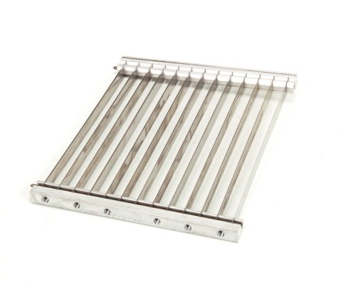 Nemco 55521 Blade Assembly (Blades and Ten