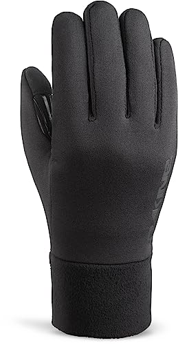 Dakine Storm Liner Glove - Black, Large
