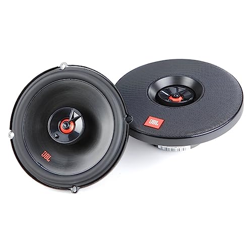 JBL Club 622 - 6.5', Two-way car audio speaker