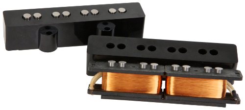 Aguilar AG 4J-HC Bass Guitar Pickup