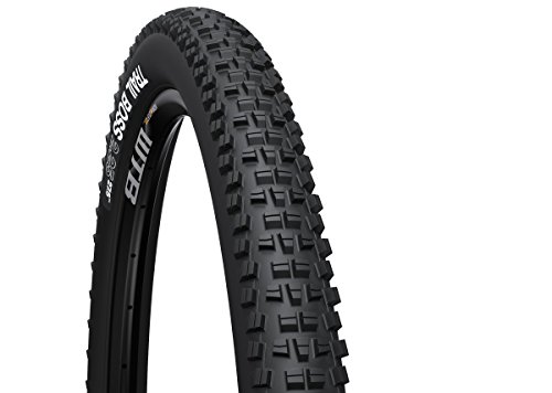 WTB Trail Boss 2.25 29' Comp Tire, Black