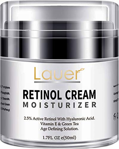 {Updated} List of Top 10 Best moisturizer for fine lines and wrinkles ...