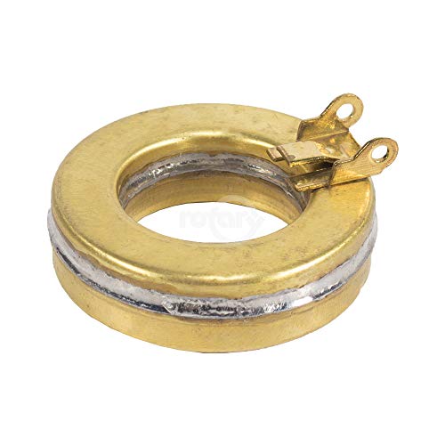 Replaces Tecumseh Float 632019, 632019A