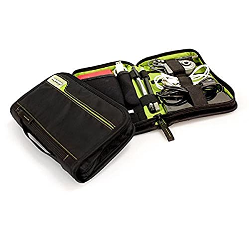 Skooba Cable Stable Mini (750-250)