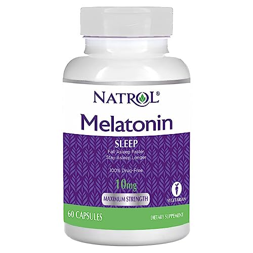 Endurance Nonstick Stainless Steel 1 Egg Poacher Set, 5)