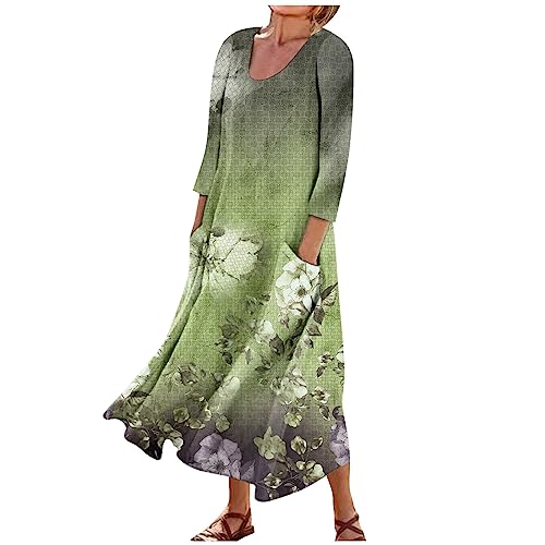 Plus Size Tops Womens Summer Tops Green Skirt Gold Formal Dress for Women Black Womens Dress White Bachelorette Dresses Short Summer Dress for Women Spring Dresses Ladies Green L