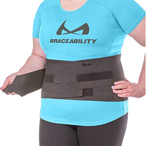{Updated} Top 10 Best back brace for spondylolisthesis {Guide & Reviews}