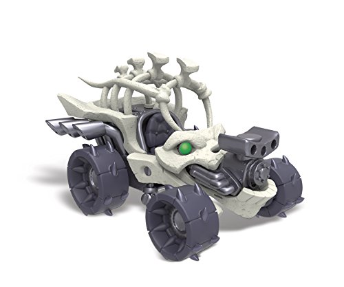 Skylanders SuperChargers: Vehicle Tomb Buggy Character Pack