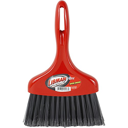 {Updated} List of Top 10 Best corn brooms made in usa in Detail