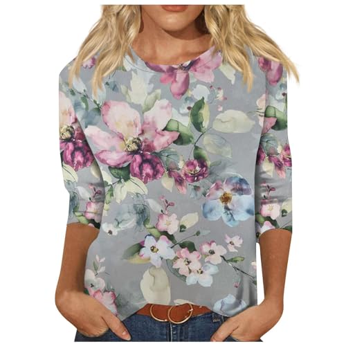 Dress Today Deals Prime hot pink corset top plus size pink top women's tank top polyester tank tops for women sleeveless tank tops for women plus size bathing suit top