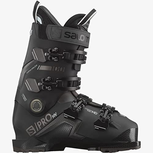 Salomon S/Pro HV 100 Ski Boots 2023-29.5