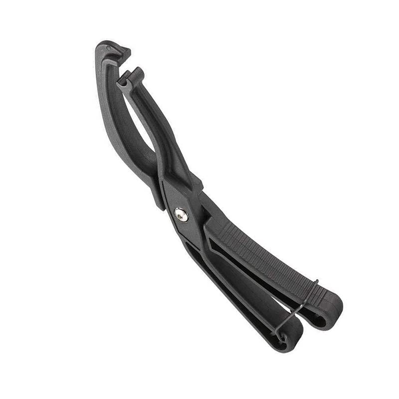 YÁSEZ Bicycle Tire Pliers Tire Installation Wrench Demolition Pliers Multifunctional Bike Cycling Wheel Repairs