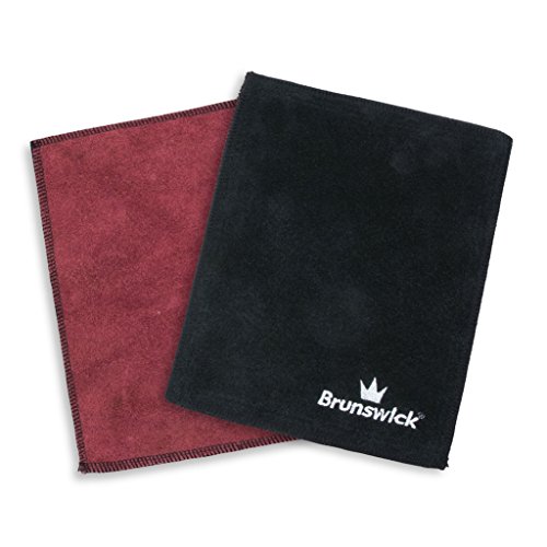 Brunswick Reactive Shammy Pad, Assorted