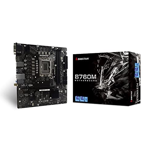 Organisytlagg Din Rail Voltage Relay Three Phase 380V Voltmeter AmpeRemeter Over Sub-Voltage Monitor Relay Protector 100A