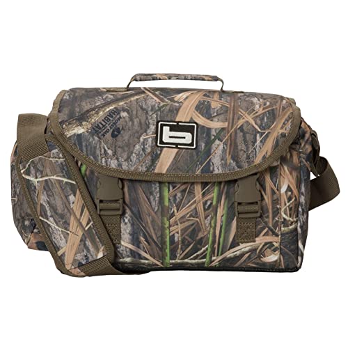 Banded Air II Blind Bag, Habitat, One Size