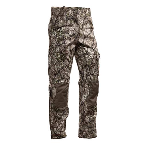 Badlands Calor Hunting Pant, Approach, X-Large