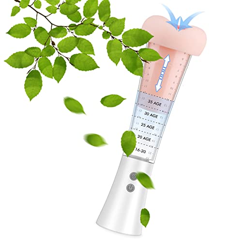 pennis Pumps enlargers Vagina Pump Vacuum pennis Pump for Men pennis Pump for menDDpump for Men Penis Pump Sexual ss for Men Sexual Device Vacuum Pump for Men erectile dysfunction