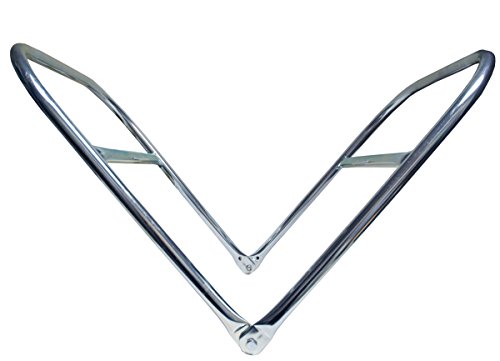 Mann Lake Hive Carrier