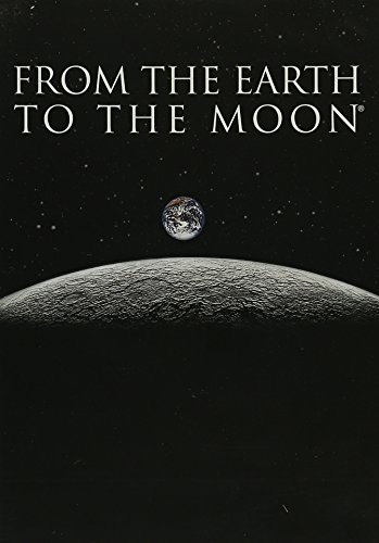 From The Earth to The Moon (VIVA/Repackage/DVD)