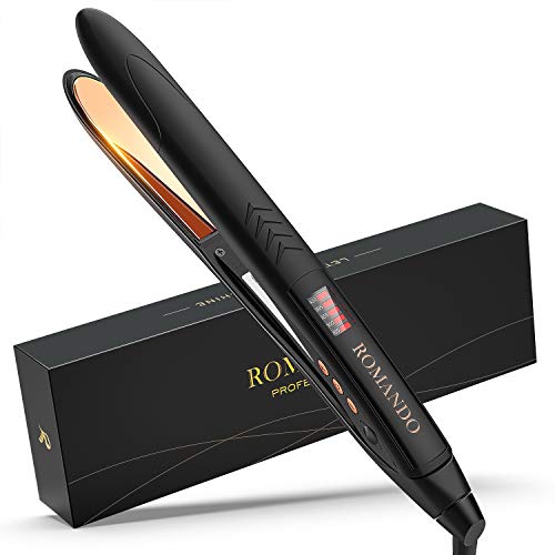{Updated} List of Top 10 Best straightener at ulta in Detail