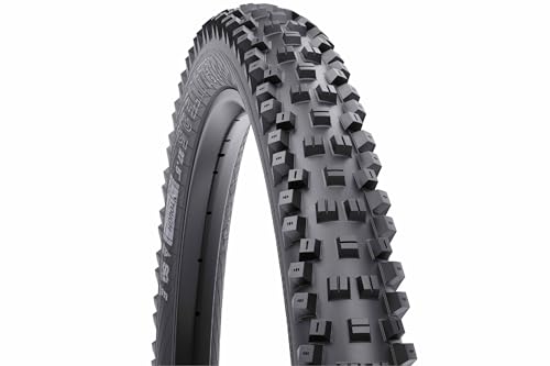 WTB Vigilante 2.5 x 27.5 TCS Light/High Grip 60tpi TriTec SG2 tire