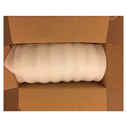 for HDS 5524269-D / R2F-J146FC 146GB FC 10K Optical Hard Disk