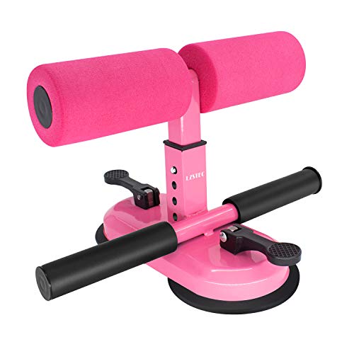 {Updated} List of Top 10 Best foot holders for sit ups in Detail