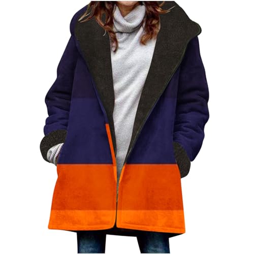 TANGNADE zip up jacket camo wedding dresses women's jacket an+ra+bess amazon today 2023