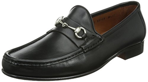 Allen Edmonds Men's Verona Slip-On,Black,11 D US