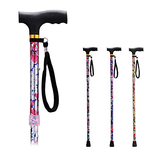 {Updated} List of Top 10 Best tracks walking stick in Detail