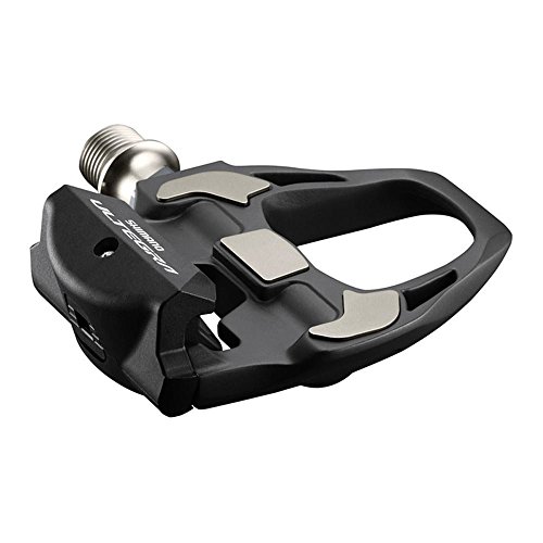 SHIMANO Ultegra R8000 SPD-SL Carbon Road Pedals