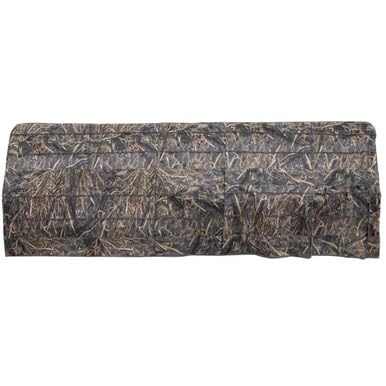 Final Approach S.U.B. X4 Stand-Up Blind