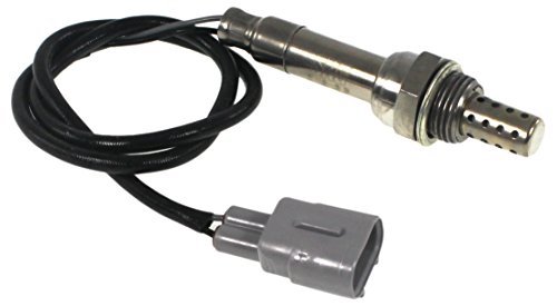 Pentius PX2-2 Oxygen Sensor