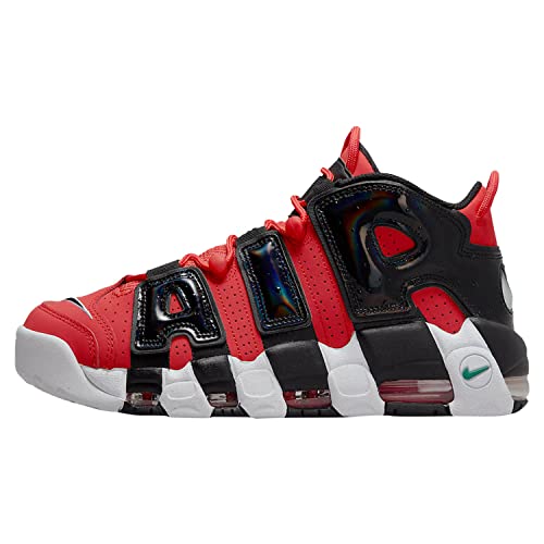Nike Air More Uptempo '96 Men's Shoes DV2129-600-10.5 M US