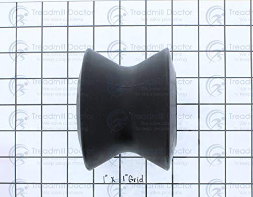 Proform 20.0 Crosstrainer El Ellipt. Roller Model Number PFEL78060 Part Number 238880