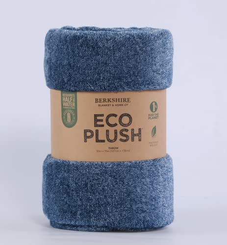Eco Soft