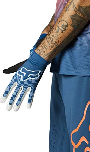 FOX RACING Men's Flexair Glove