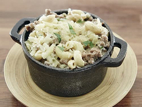 Time Warp Tournament: 1970s