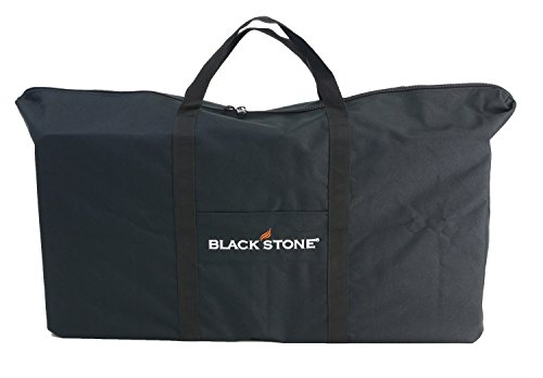 Blackstone 1131 Carry Bag for 36” Griddle or Grill Box