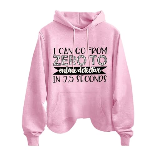  Today 2023 Gonna Go Layunder The Treeto Remindmy Famiiy That I'm A Gift Print Hoodies For Women,Oversized Crewneck Sweatshirt Friday The 13th My Orders Lightning Clearance Deals