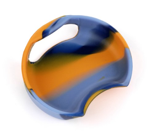 Guyot Designs SplashGuard-Universal, Aqua Camo