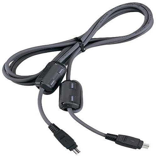 Panasonic PVDDC9 Digital Video Interface Cable