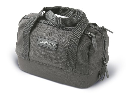 Garmin DELUXE CARRYING CASE